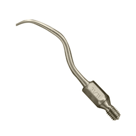 エアスケーラーチップ