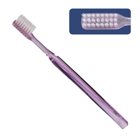 プロスペック ヤングクリアー