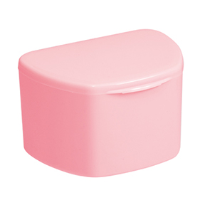 プレーンポット