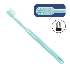 DENT.EX オーソドンティック-R