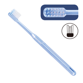 DENT.EX オーソドンティック-U