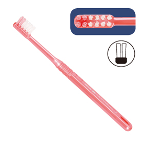 DENT.EX オーソドンティック-T