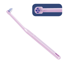 DENT.EX オーソドンティック-P