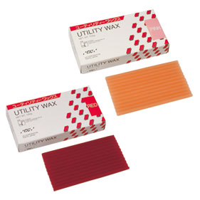 ユーティリティーワックス