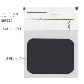 デンタルポッケ