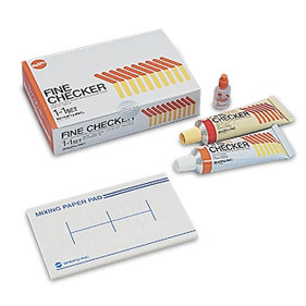 ファインチェッカー