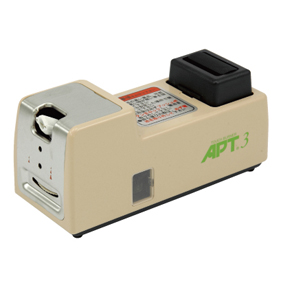 タッチバーナーAPT-3