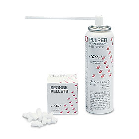 ジーシー パルパー