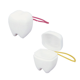 ホワイトミルクティースケース