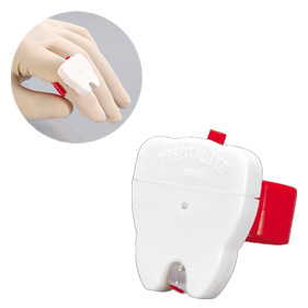 プレスタライト