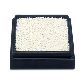 スプリントシステムキット