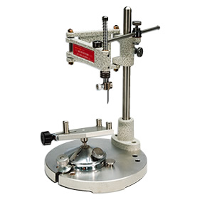 SMTサーベイヤー 可動式