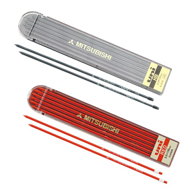 ユニホルダー芯