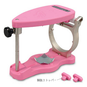 フラミンゴ-D