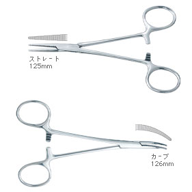 ポーセレンクラウンホルダー