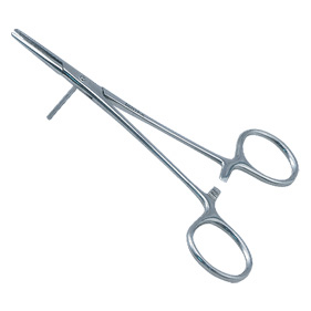 フレームホルダー