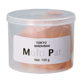 マルチパット