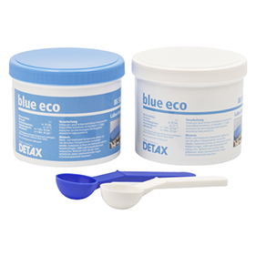 スーパーハード ラボパテ