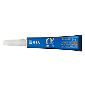 αクイン GEL