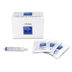 ソルダリングインベストメントSQ