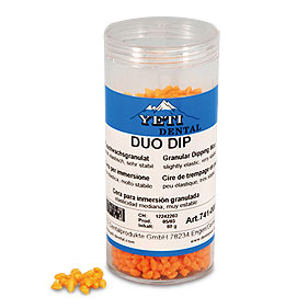 デュオ ディップ