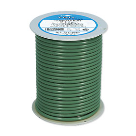 コンセクエント ワックスワイヤー