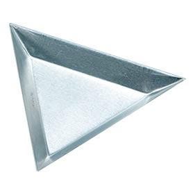 スモールパーツトレー