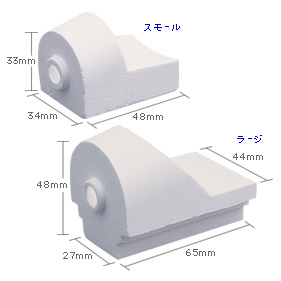 CCルツボ