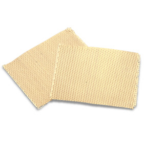 アルティクロス