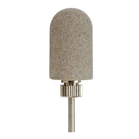 P.P アジャストポイント ウレタン