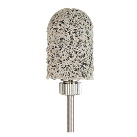 P.P アジャストポイント ポリッシャーソフト