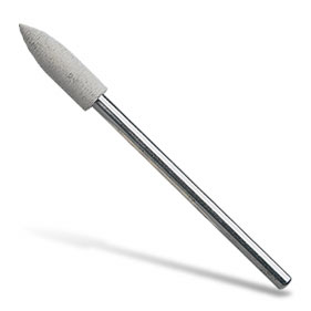 松風シリコンポイントCタイプ