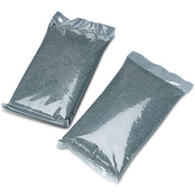 松風 サンドブラスター研磨材C #80