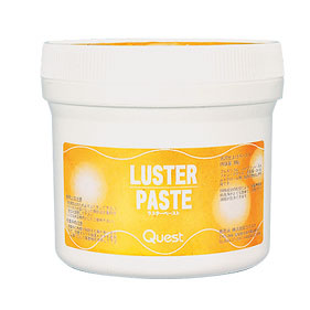 ラスターペースト