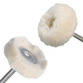 ブレイジングコットン