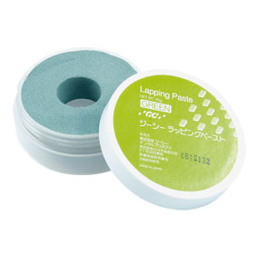 ジーシー ラッピングペースト