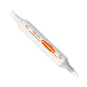 マジックセパレーター