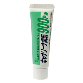 キャナリーナ歯磨 900Pw