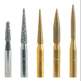 スムースカット(12本入ケース)