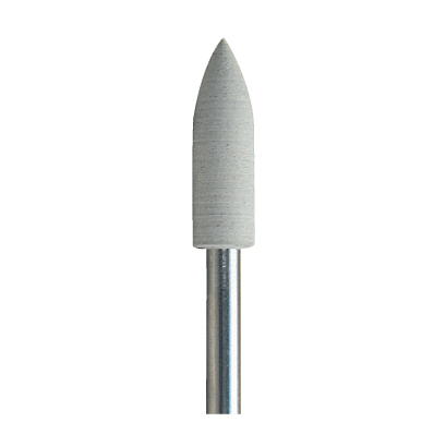 松風シリコンポイント　茶　#13 200入 歯科　技工　クラウン　インレー 松風シリコンポイント 茶 #13 200入 歯科 技工 クラウン