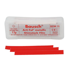 アルティ・フォル メタリック プリカットタイプ