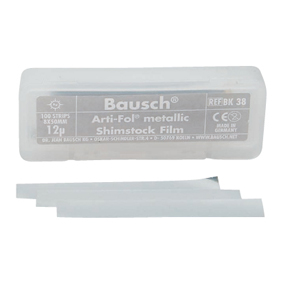 アルティ・フォルメタリック 超極薄