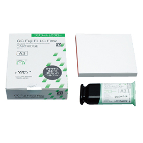 フジフィル LC フロー