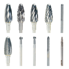 超硬カッター HP