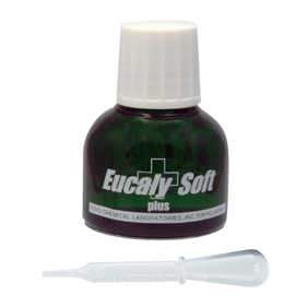 ユーカリソフト プラス