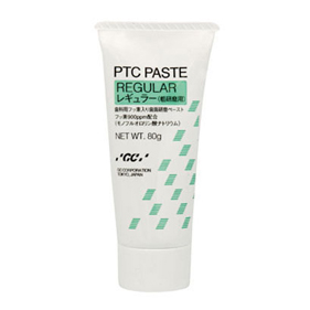 PTCペースト