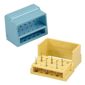 SHOFU ダイヤモンドポイント FG CAD/CAM準備キット ダイヤモンドポイントFG CAD/CAM プレパレーションキット -製品情報1-