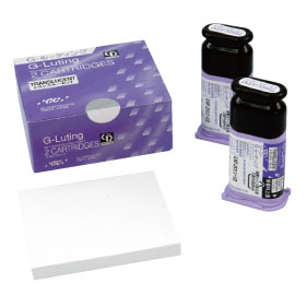 G-ルーティング