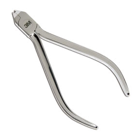 ユニテック ディボンディング プライヤー