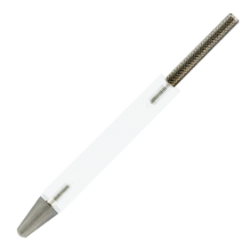 松風 ハンディ咬合器ⅡA型 平均値咬合器